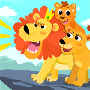 国产特级婬片免费看
