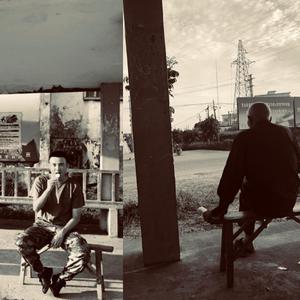 国产特级婬片免费看
