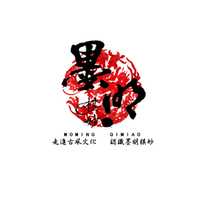 国产特级婬片免费看
