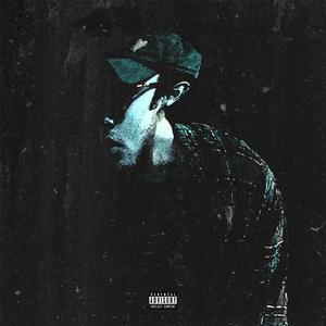 国产特级婬片免费看
