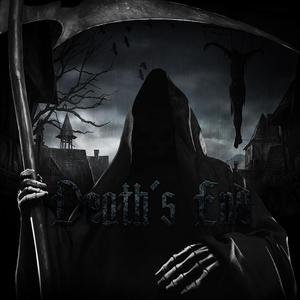 国产特级婬片免费看
