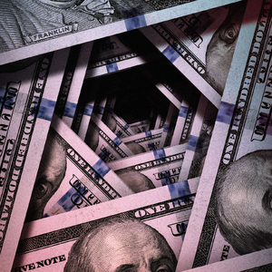 国产特级婬片免费看
