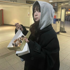 国产特级婬片免费看
