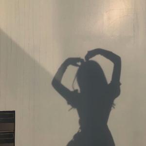 国产特级婬片免费看
