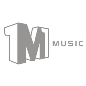 国产特级婬片免费看
