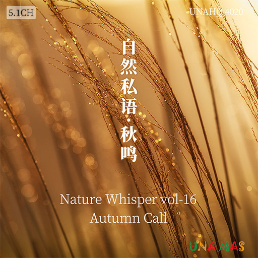 国产特级婬片免费看
